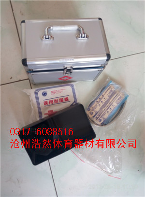 口腔檢測(cè)器械（衛(wèi)生器材）
